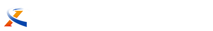 代理彩票